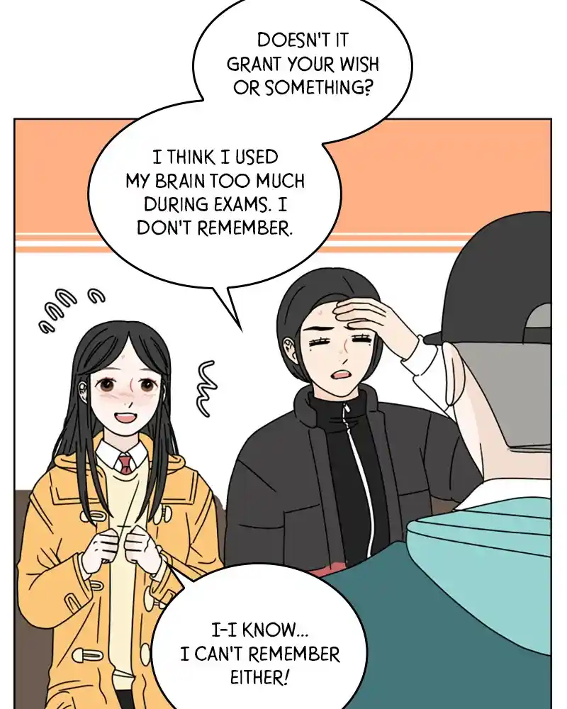 30 Minute Walk Chapter 117