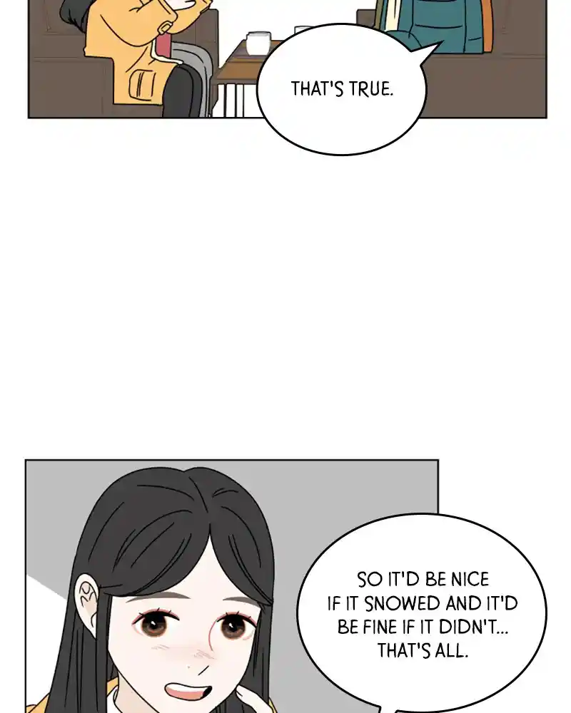 30 Minute Walk Chapter 117