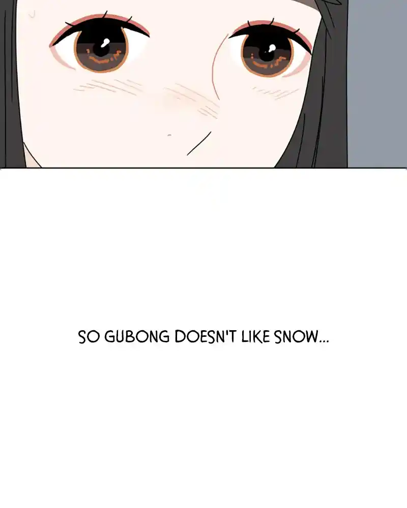 30 Minute Walk Chapter 117