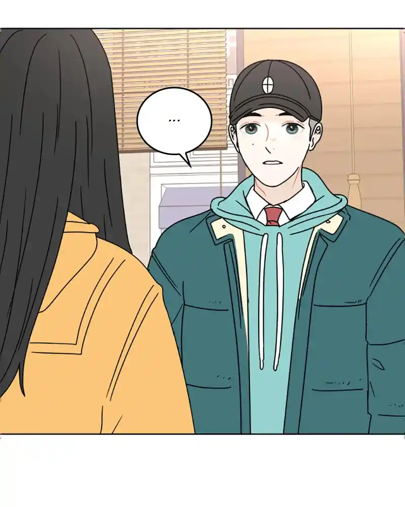 30 Minute Walk Chapter 117