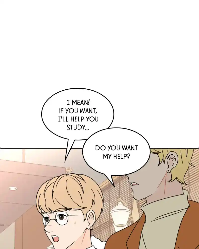 30 Minute Walk Chapter 117