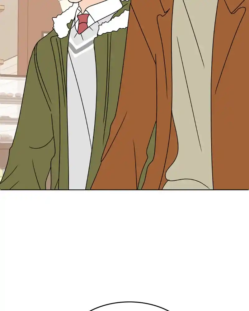 30 Minute Walk Chapter 117