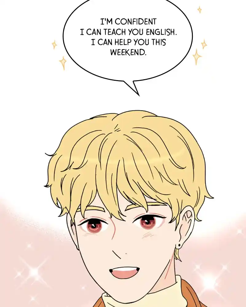 30 Minute Walk Chapter 117