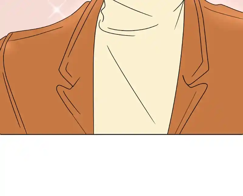 30 Minute Walk Chapter 117