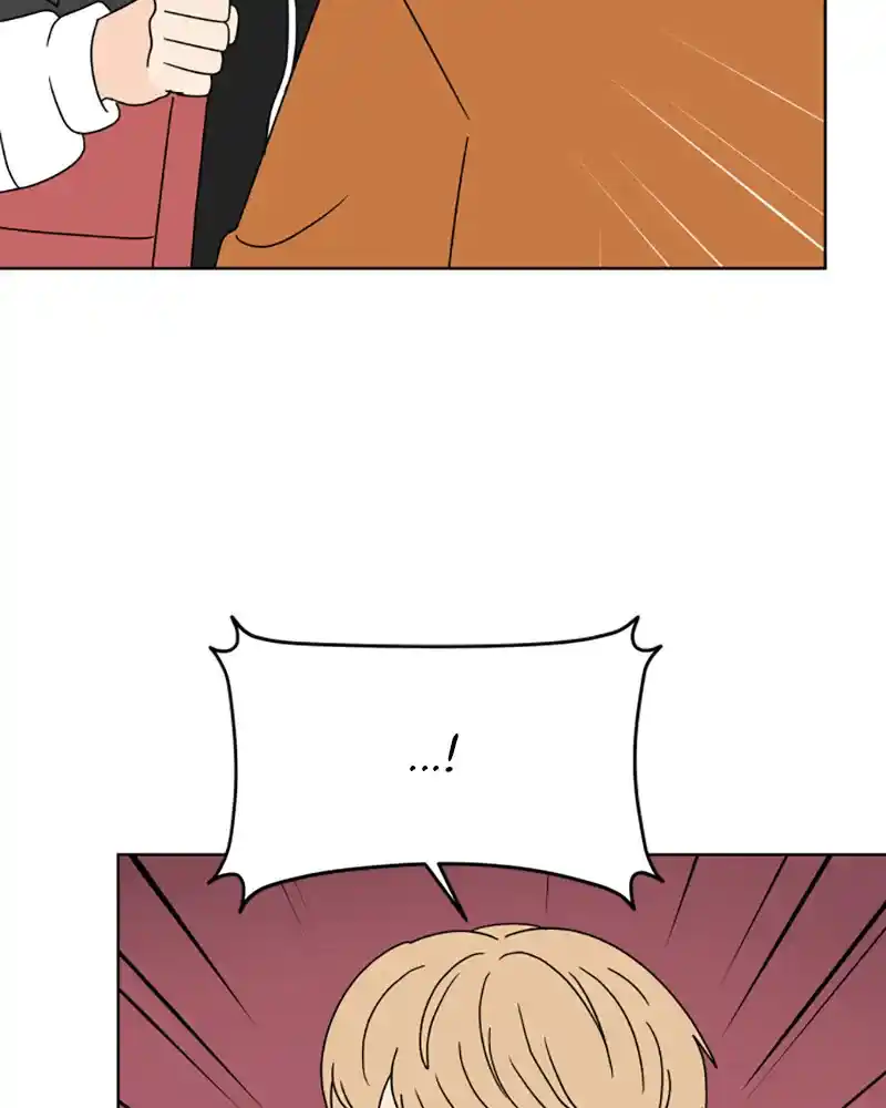 30 Minute Walk Chapter 117