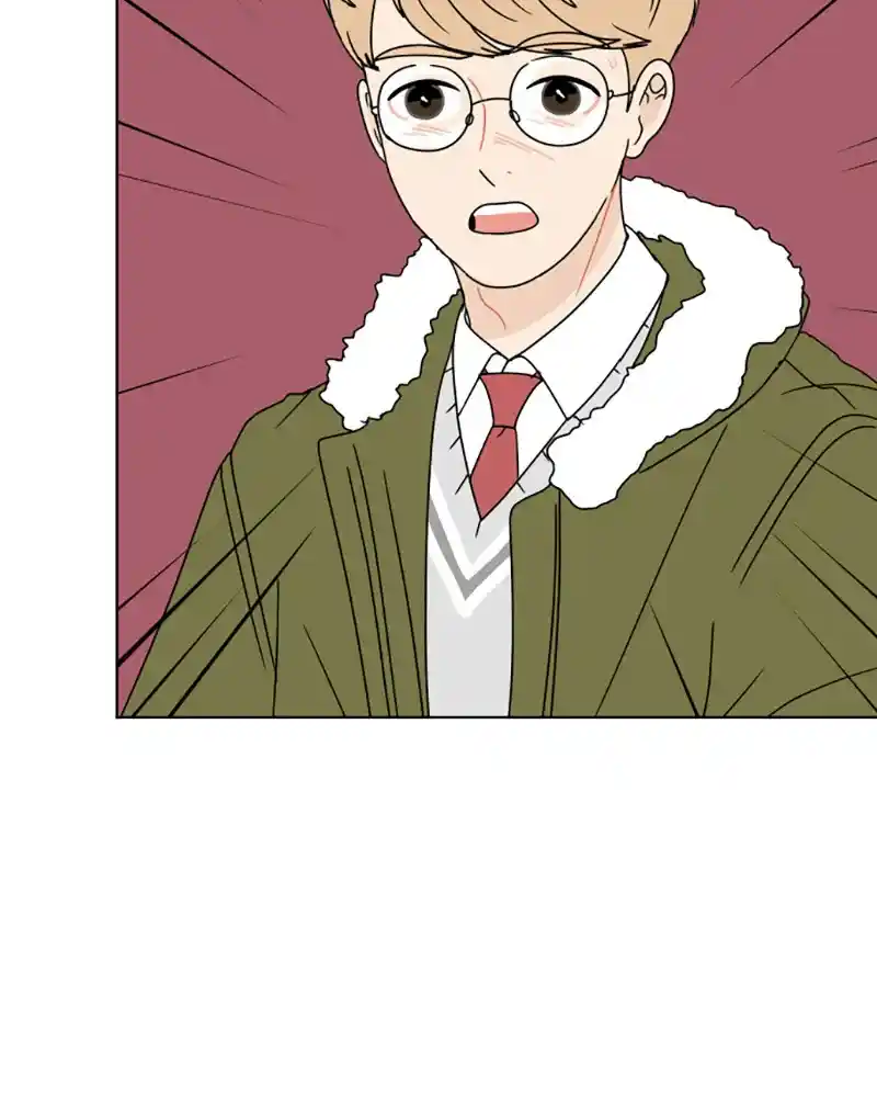 30 Minute Walk Chapter 117