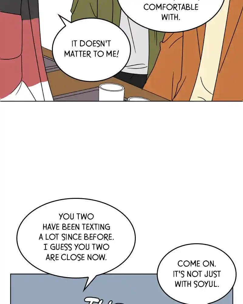 30 Minute Walk Chapter 117