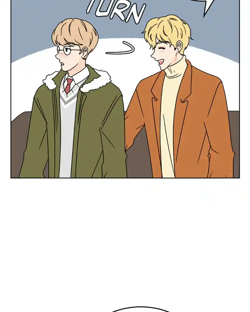 30 Minute Walk Chapter 117