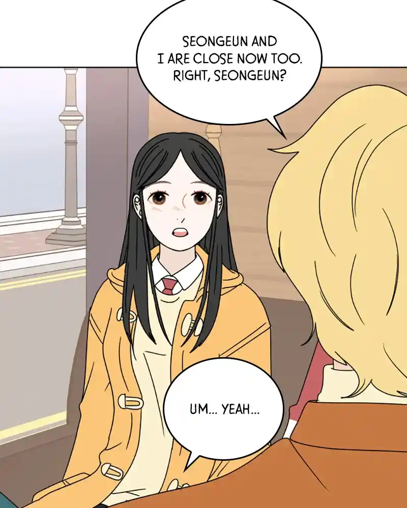 30 Minute Walk Chapter 117