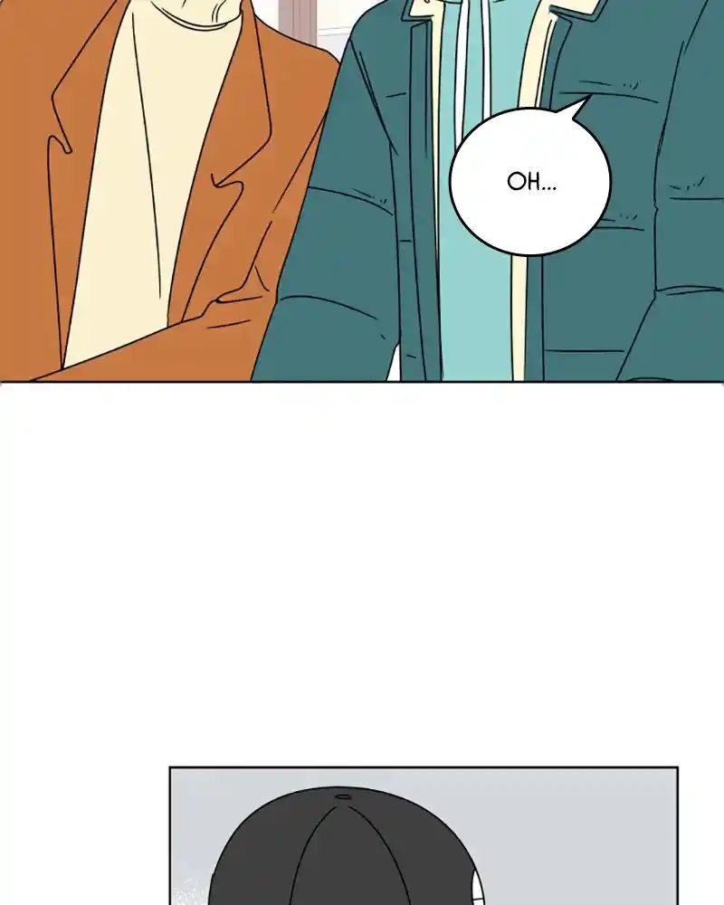 30 Minute Walk Chapter 117