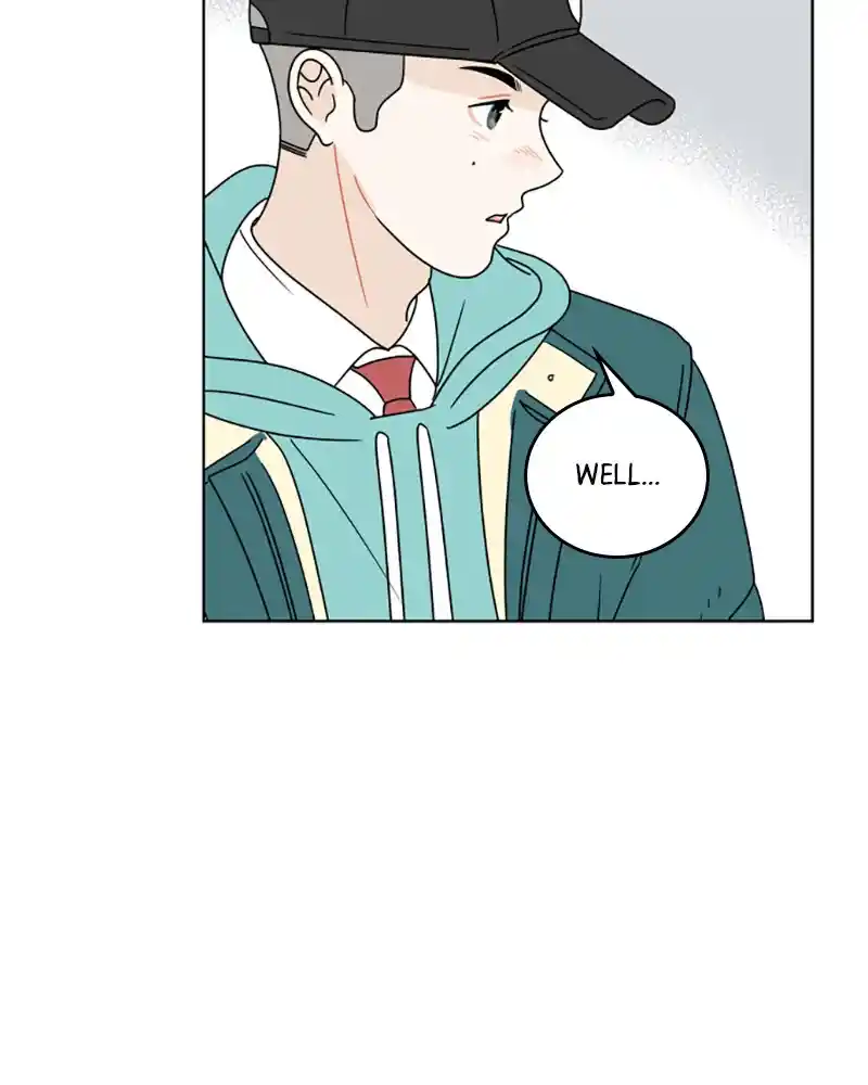 30 Minute Walk Chapter 117