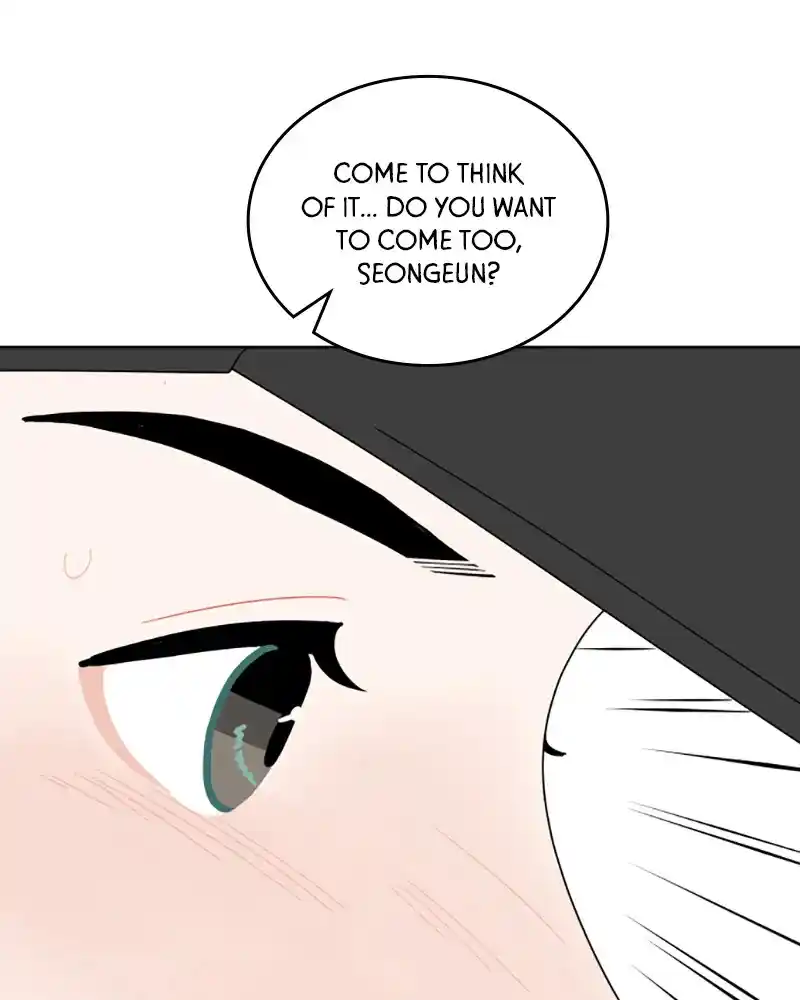 30 Minute Walk Chapter 117