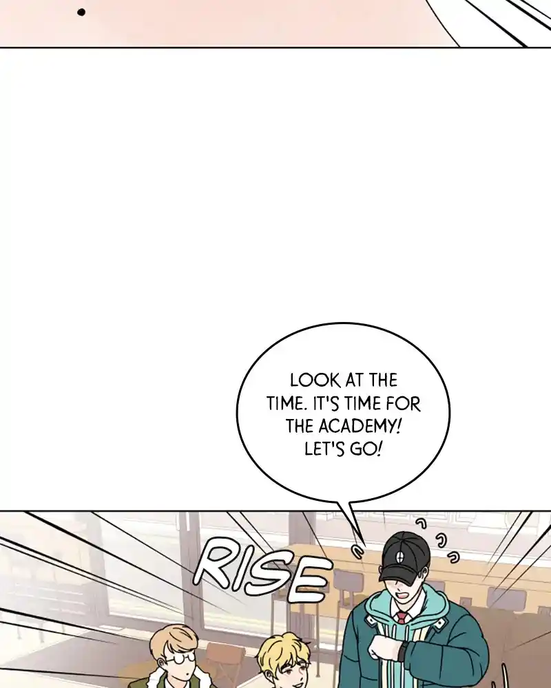 30 Minute Walk Chapter 117