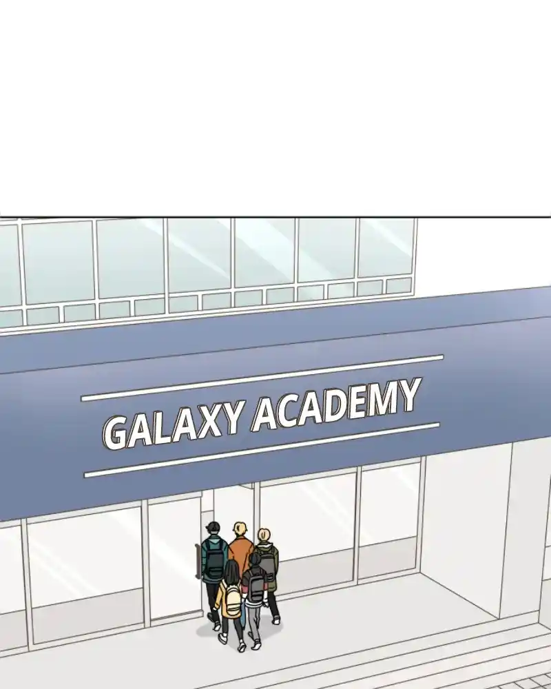 30 Minute Walk Chapter 117