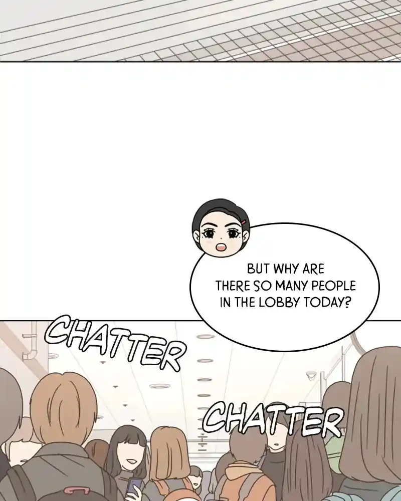 30 Minute Walk Chapter 117