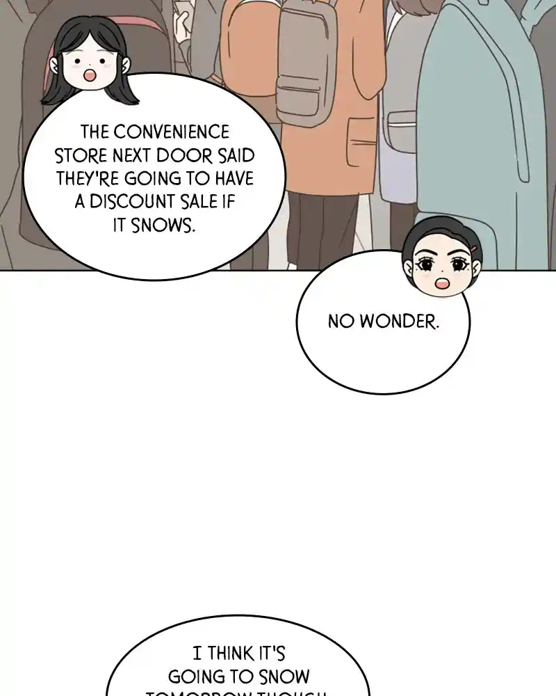 30 Minute Walk Chapter 117