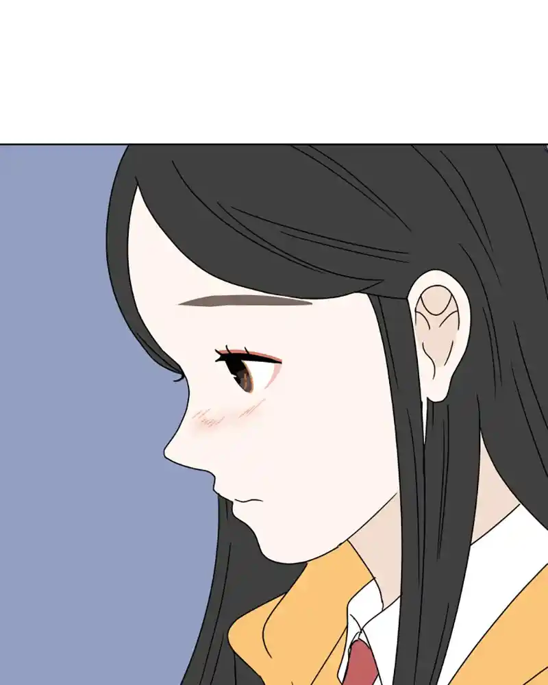 30 Minute Walk Chapter 117