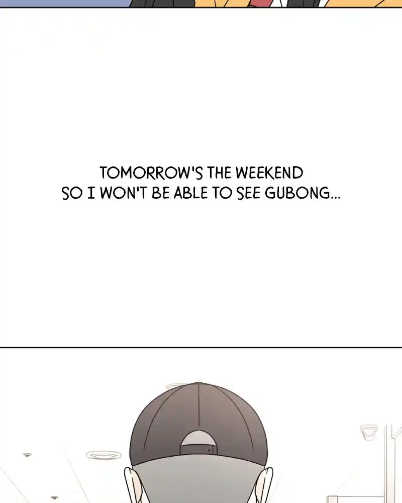 30 Minute Walk Chapter 117