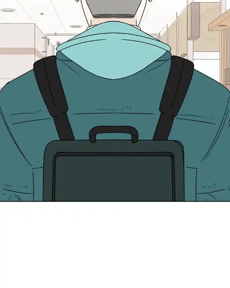 30 Minute Walk Chapter 117