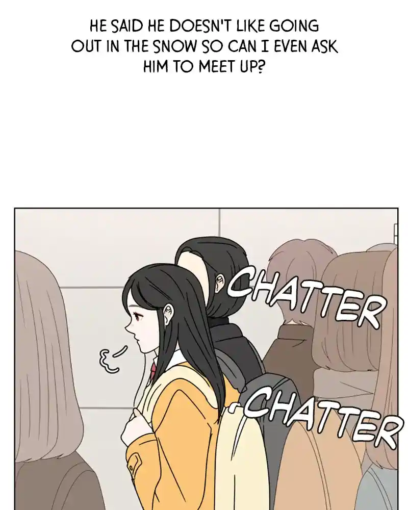 30 Minute Walk Chapter 117