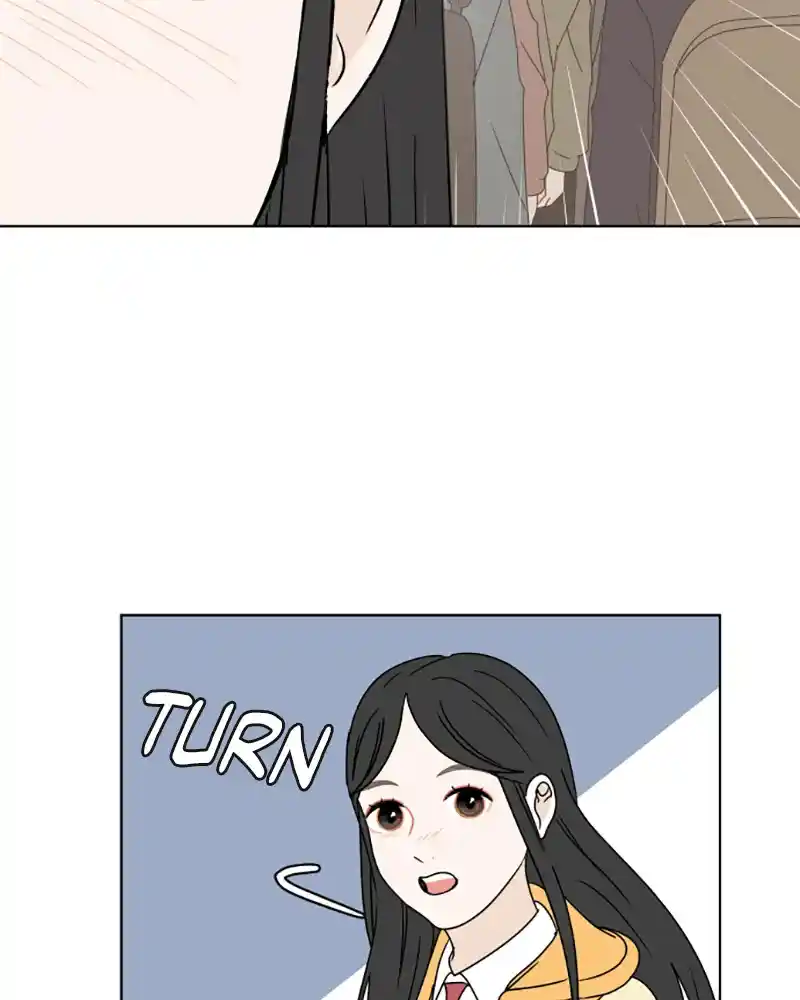 30 Minute Walk Chapter 117