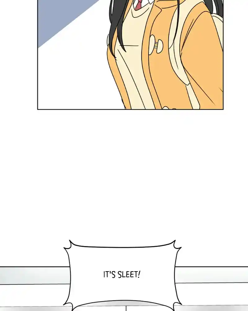 30 Minute Walk Chapter 117