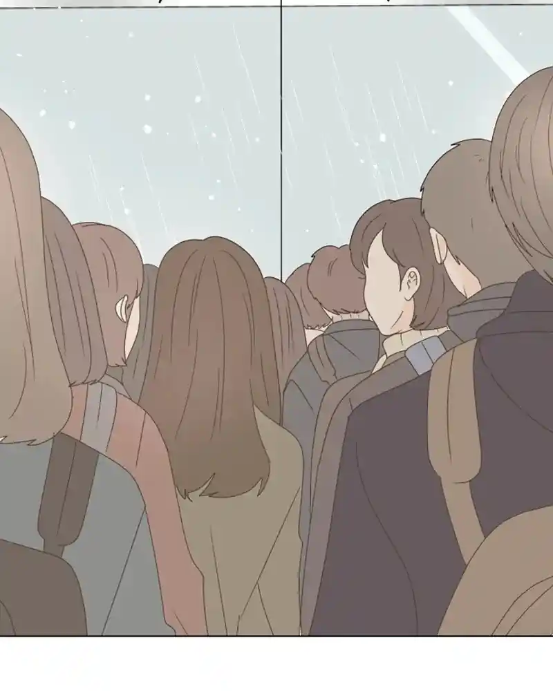 30 Minute Walk Chapter 117