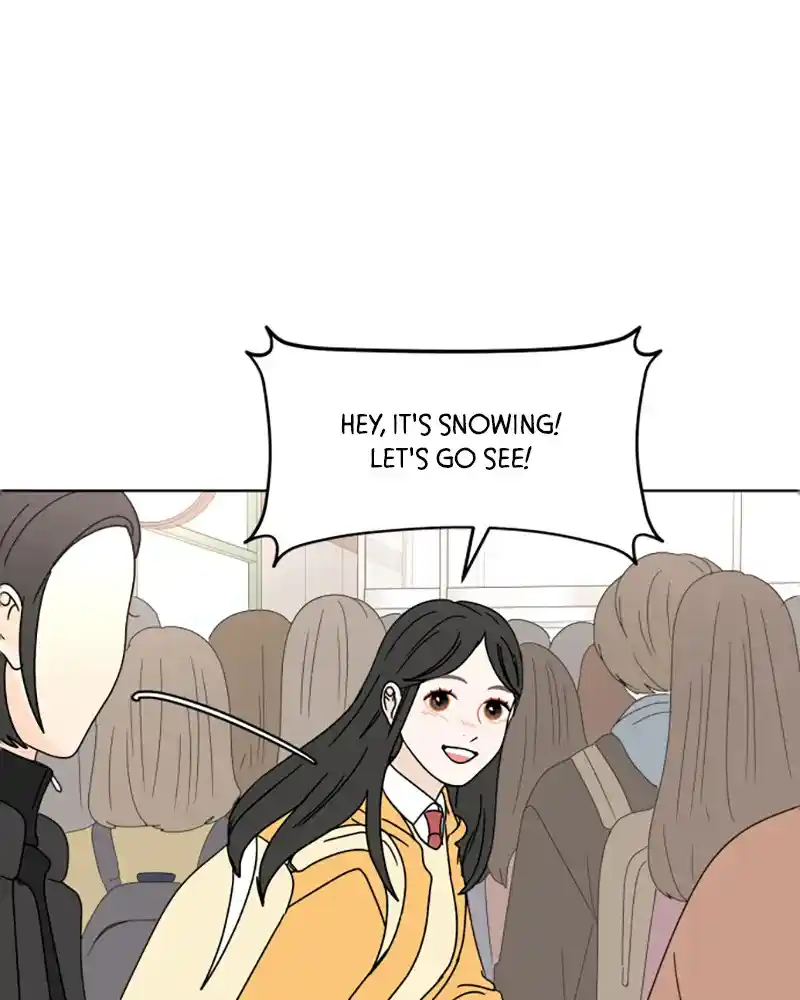 30 Minute Walk Chapter 117