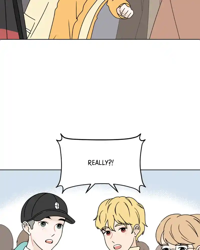 30 Minute Walk Chapter 117