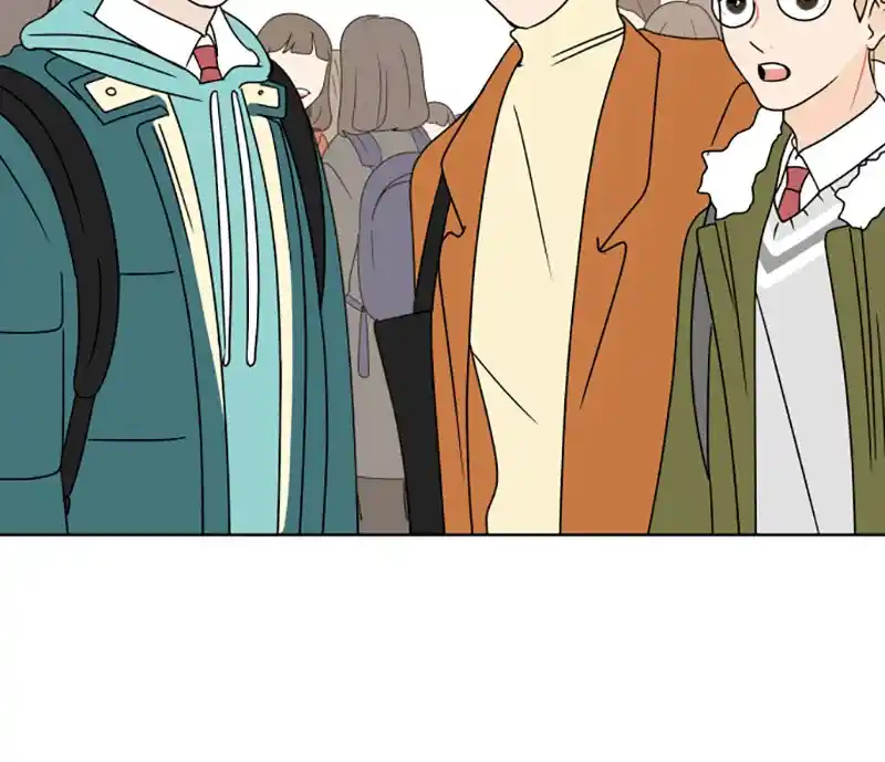 30 Minute Walk Chapter 117