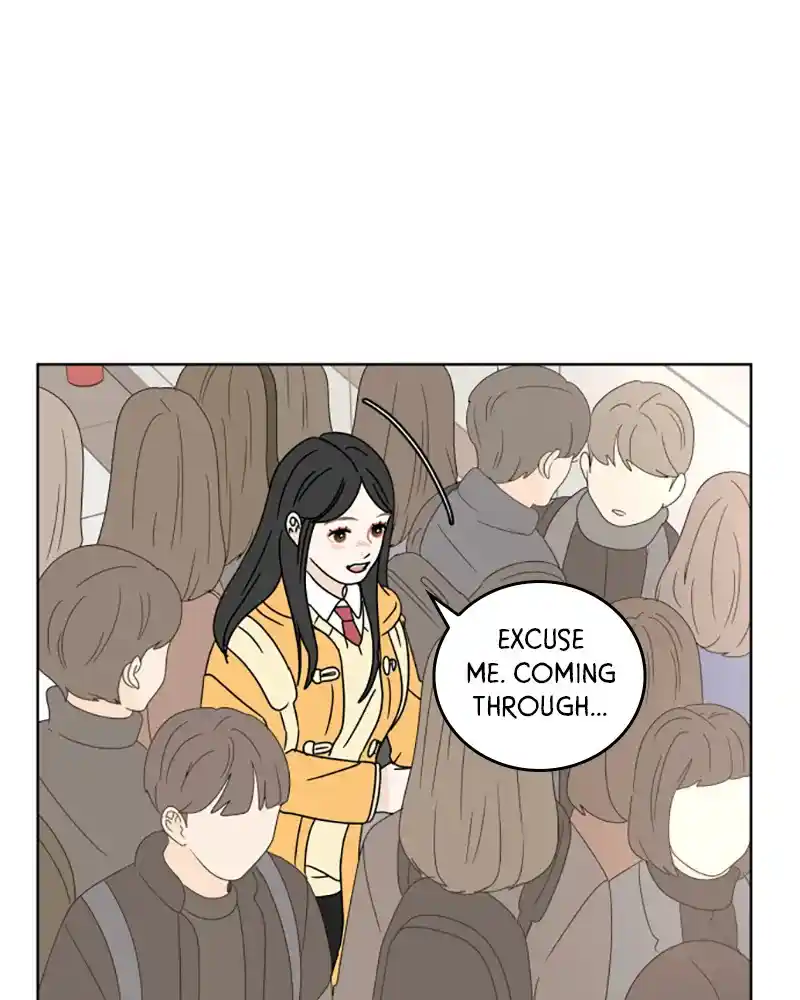 30 Minute Walk Chapter 117