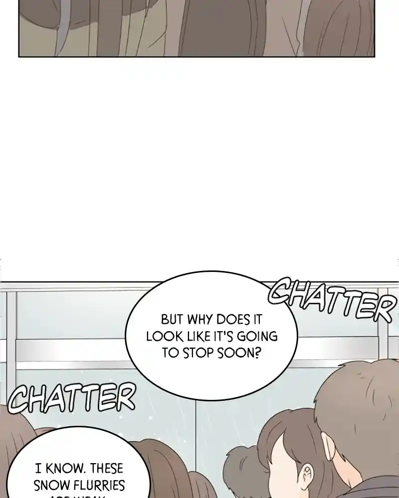 30 Minute Walk Chapter 117