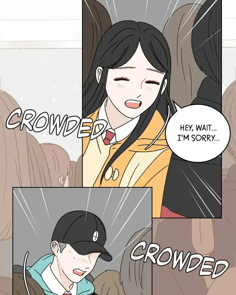 30 Minute Walk Chapter 117