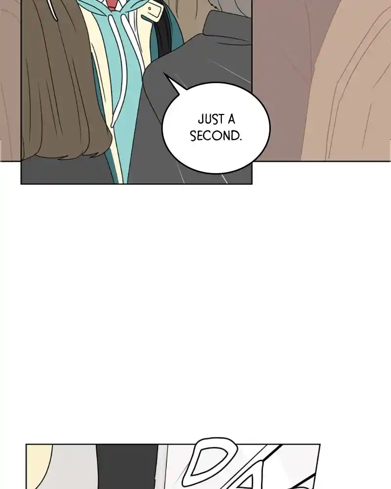 30 Minute Walk Chapter 117