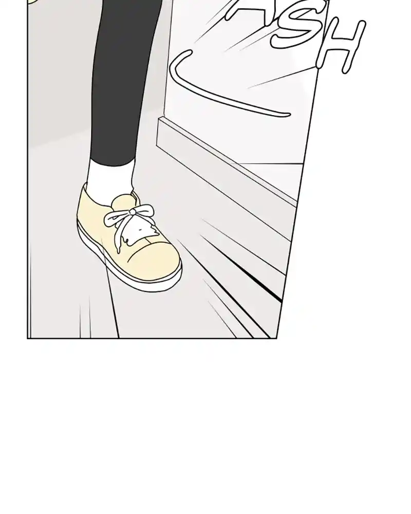 30 Minute Walk Chapter 117