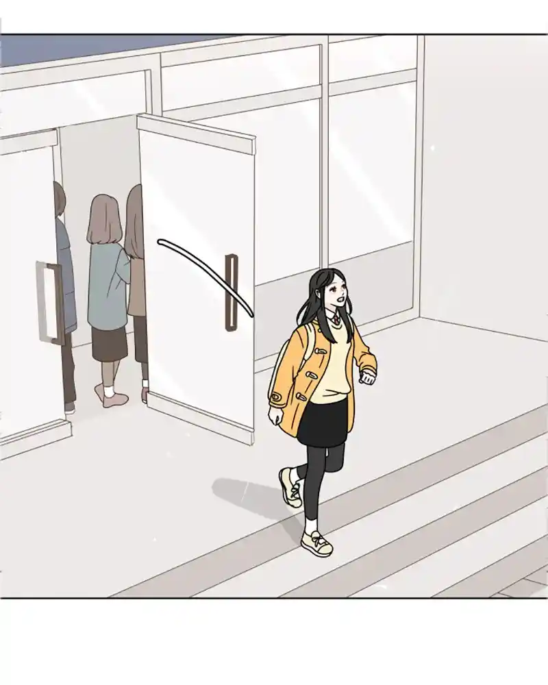 30 Minute Walk Chapter 117