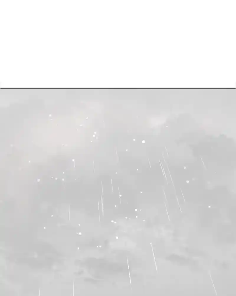 30 Minute Walk Chapter 117