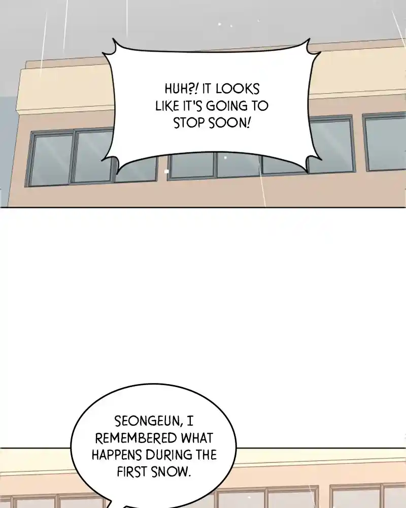 30 Minute Walk Chapter 117