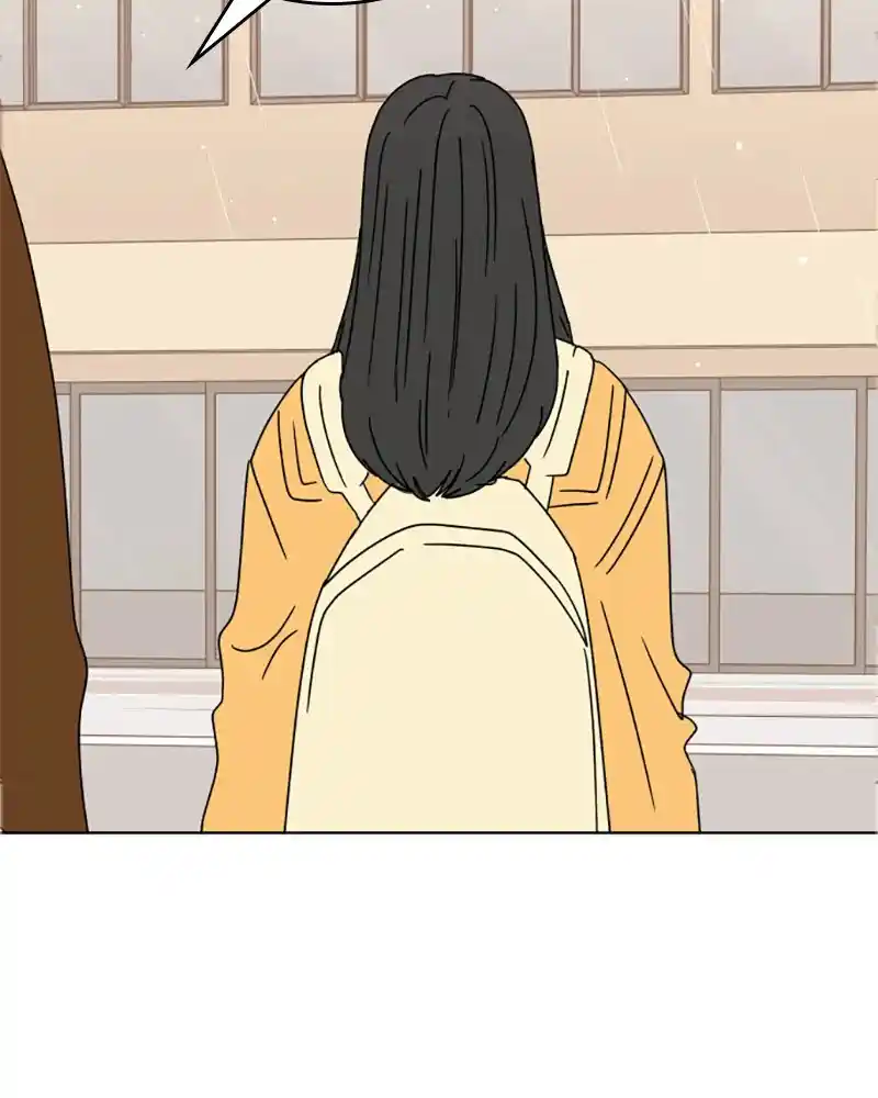 30 Minute Walk Chapter 117