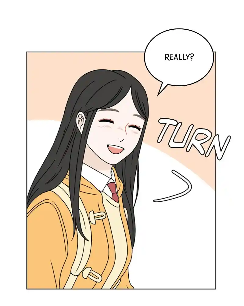 30 Minute Walk Chapter 117