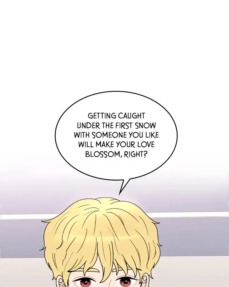 30 Minute Walk Chapter 117