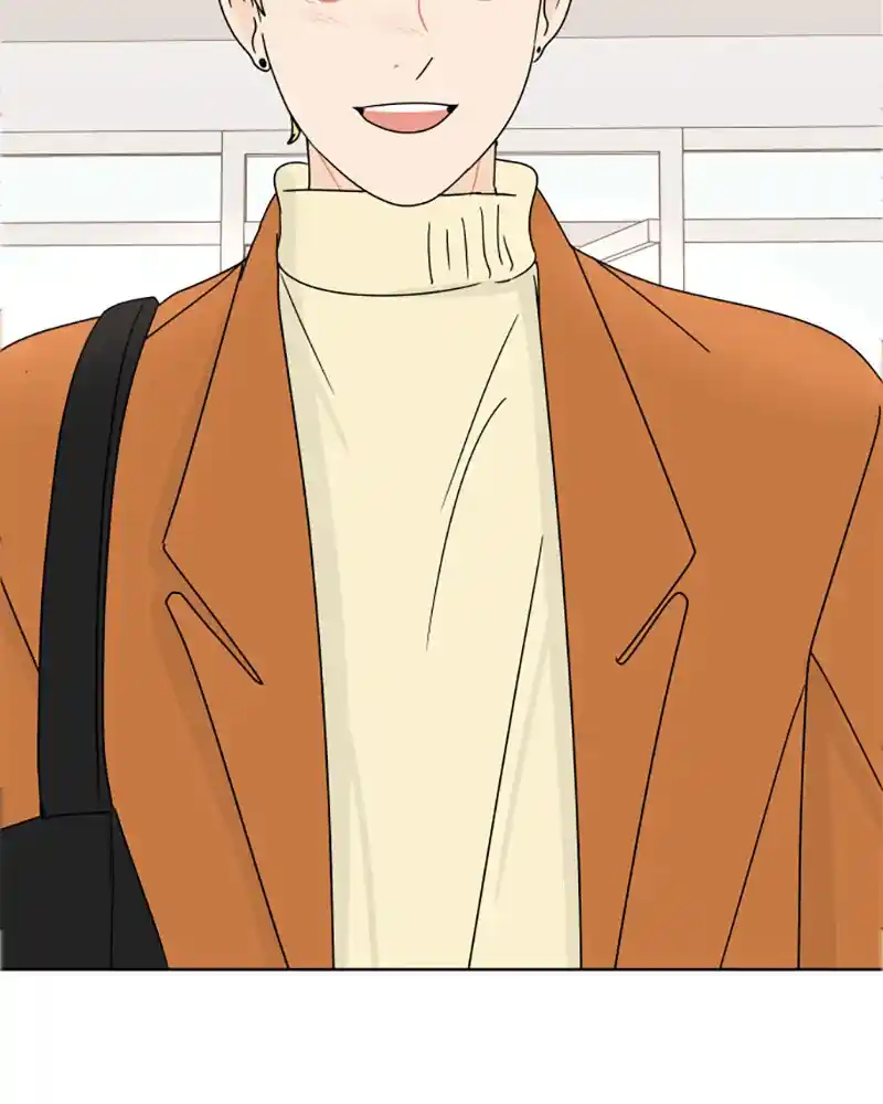 30 Minute Walk Chapter 117