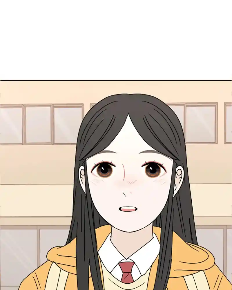 30 Minute Walk Chapter 117