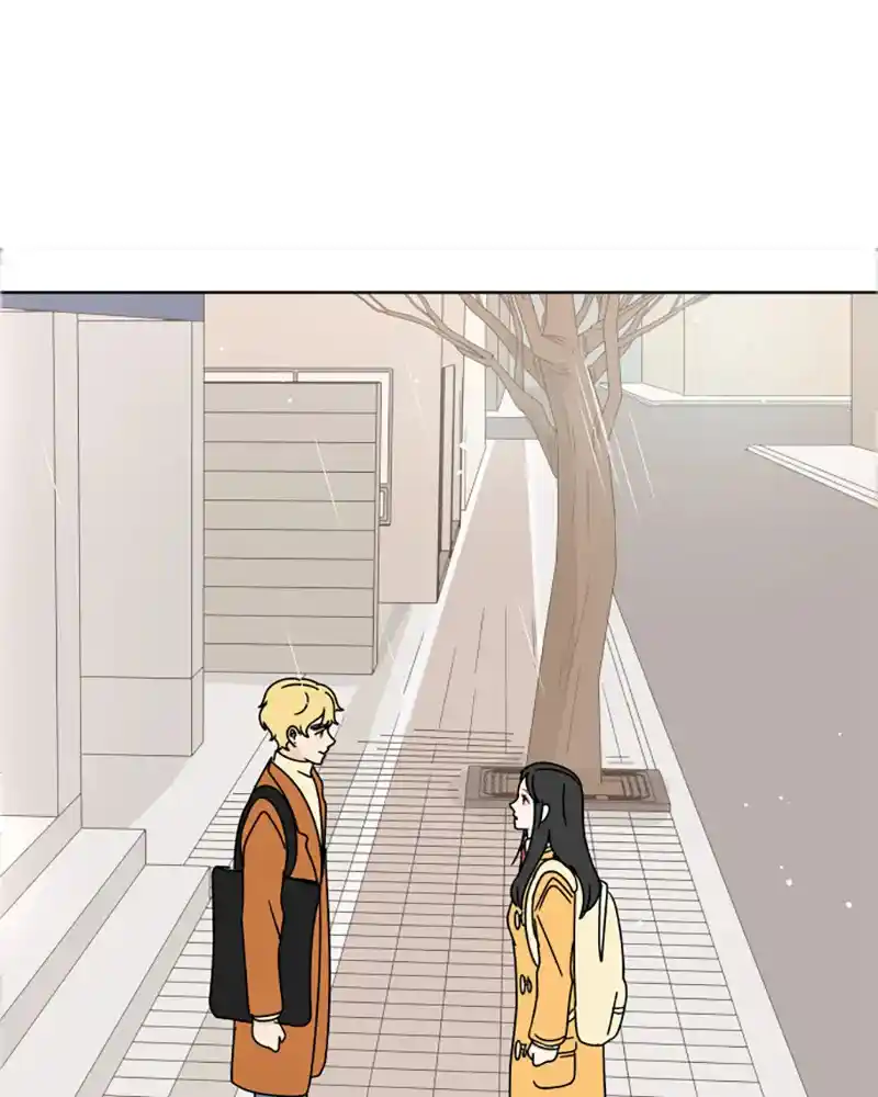 30 Minute Walk Chapter 117