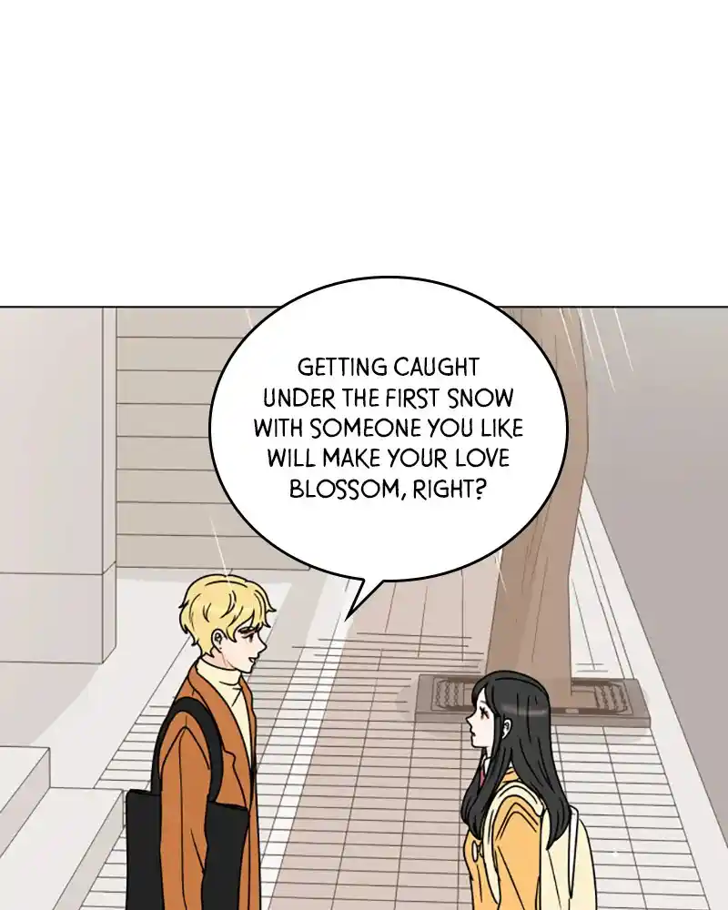 30 Minute Walk Chapter 118