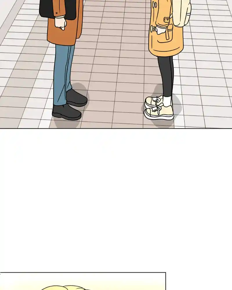 30 Minute Walk Chapter 118