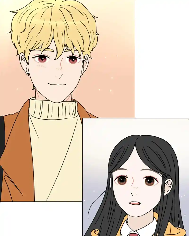 30 Minute Walk Chapter 118