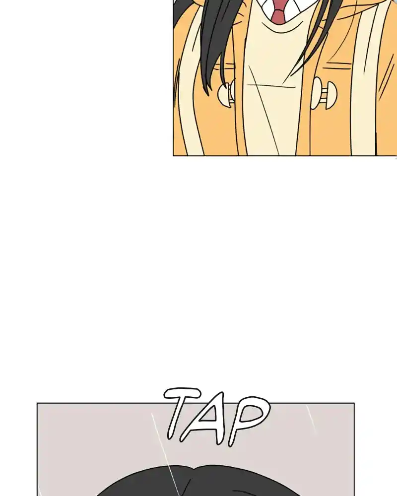 30 Minute Walk Chapter 118