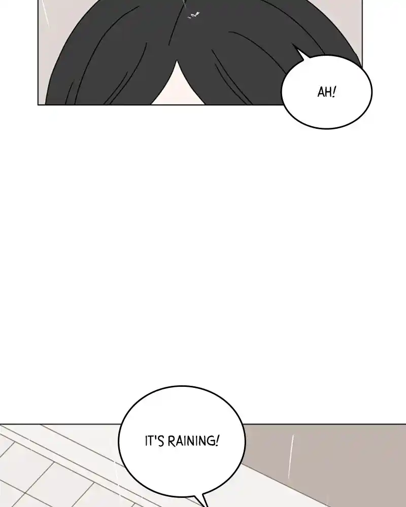 30 Minute Walk Chapter 118