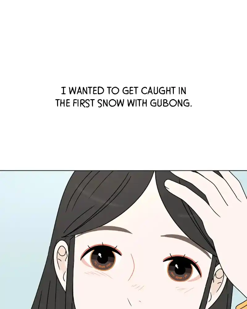 30 Minute Walk Chapter 118